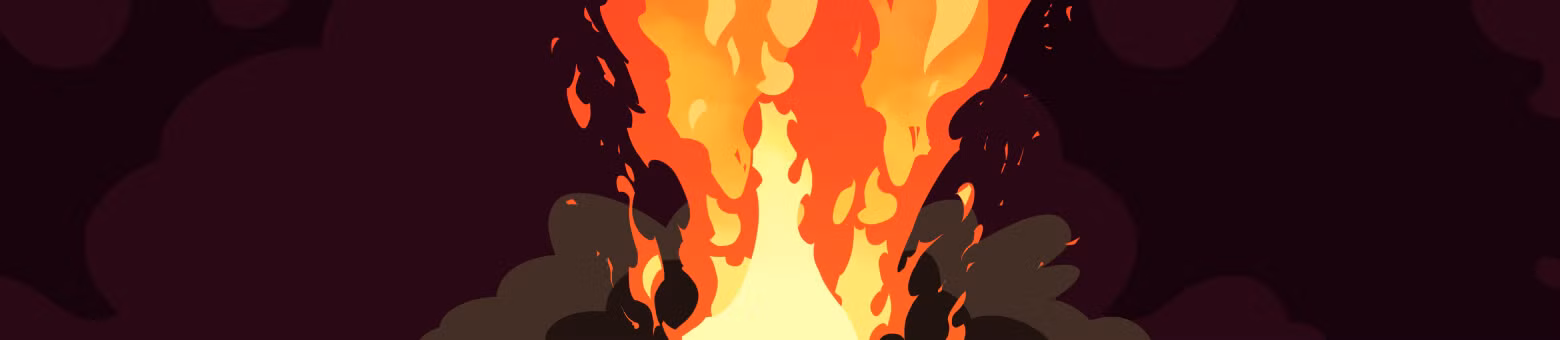 sudoku solve methods
