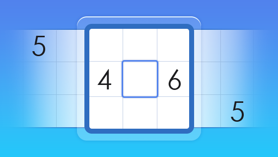 apple news sudoku