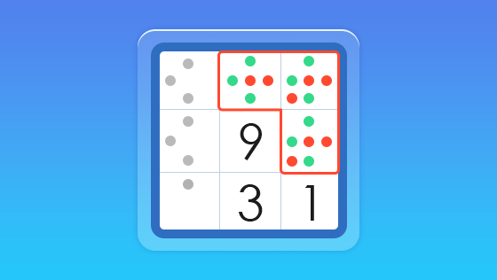 easy sudoku online free