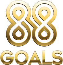 print my sudoku hard
