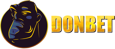 los angeles times sudoku puzzle
